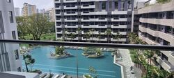 The Tre Ver (D13), Condominium #387979431